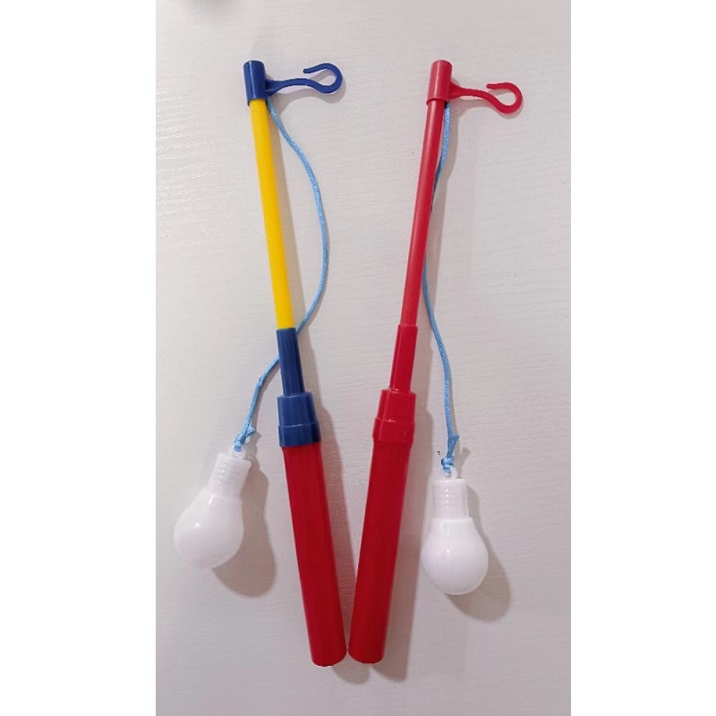 微信图片_20221105115254