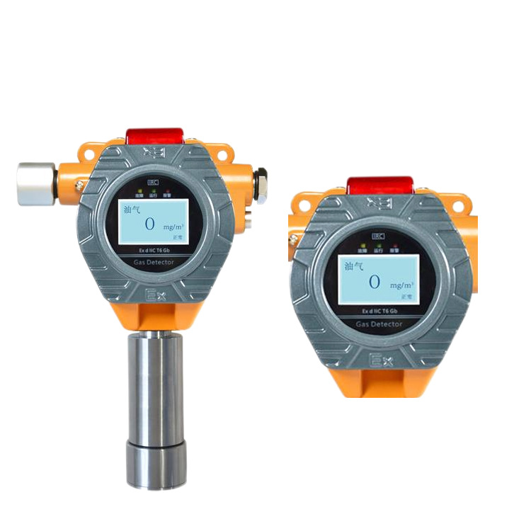 S100����ʽ��������̽������������̽�������ڼ���վ�Ϳ⻯������