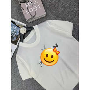 ������ǰ�����yɫ��ƬYSl�ڹ⾀���Wҫ�ZĿ�Ԏ��p�ݸ߼���