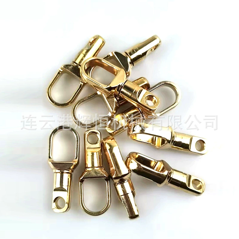 Поставка соединительных колец для серфинга, соединительных колец для воздушной веревки, тяжелых поворотных колец для колонны из нержавеющей стали, доступны для оптовой продажи.