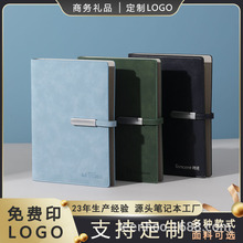 ��۴��F��퓱�A5�̄ռӺ�ӛ�±��ɲ�ж�¿�Ƥ�|���ӽ��ٿ۶YƷ��