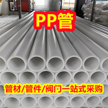 ӦDN400ppܾ۱ϩPPܲȼϹܻ