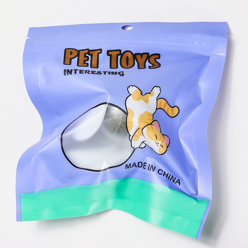 亚马逊爆款猫薄荷玩具套装旋转黏贴猫玩具自嗨虫瘿果木天蓼逗猫棒详情12
