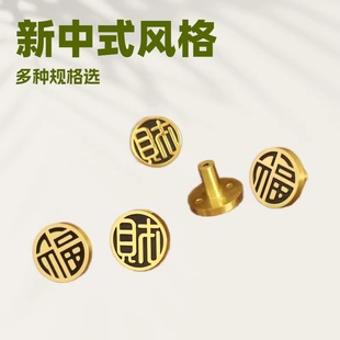 ��ʽ�p�ݸ���ؔ���w�~�����ֱ������w�~����b�Ʒ��ˇƷ������