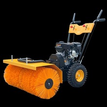 ��ѩ�CС������ʽ��ѩ�C�๦��늄�����ȫ�X݆�Lˢ��ѩ��ѩ�Pѩ�C