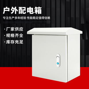 �����ˮ�O�����������F�з���늗U�����O������I�������ؙ�