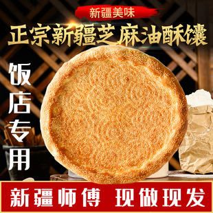 �½������l֥�����������خa���y��ʳ���濾��ֱ�����