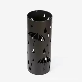 果盘、果篮;雨伞架;手推餐车