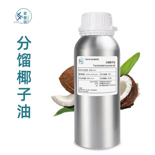 ��ܰ�@�M�ڡ����sҬ���͡�Coconut OIL �o�w ���B��Ħ ֲ����