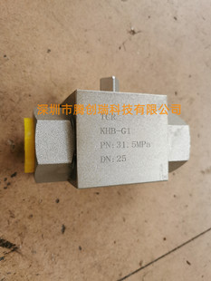 �ܘ��C��� ��β��֬�߉����y BKH-G1  PN350�y�^12mm�����ֱ� �F