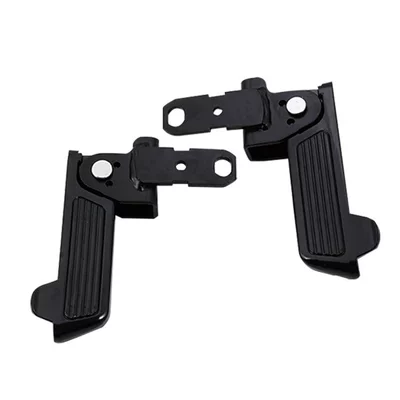 Electric vehicle pedal source, green Jia national standard