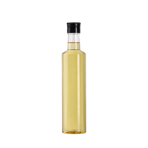 Edible soy sauce vinegar linseed oil bottle plastic olive sesame oil soy sauce camellia oil vinegar plastic condiment wine bottle