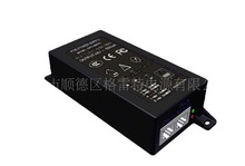 SҹPOEԴ POEԴ grt-480050