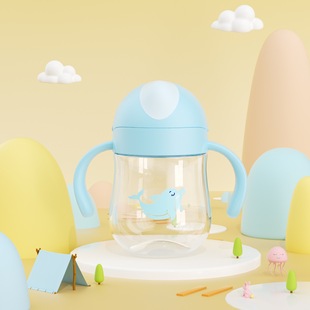 ���޶����m��6���������b�_ˮ���������©��ˤ���܌����W�