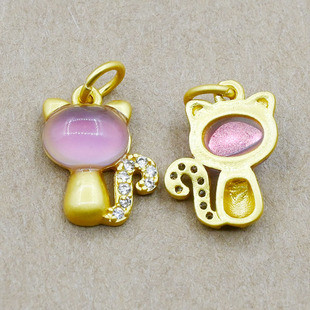 �߱�ɫ�ŷ�����ʯ؈��ʯ؈����DIY�ɐۺ��s��朶�����Ʒ��