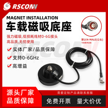 ܇d̨vC쾀ֱ110mmFFP쾀