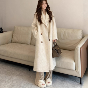 �װ�ɫ��������Ů�����¿��nϵ�ձ��LС�������L��ٴ����A8046