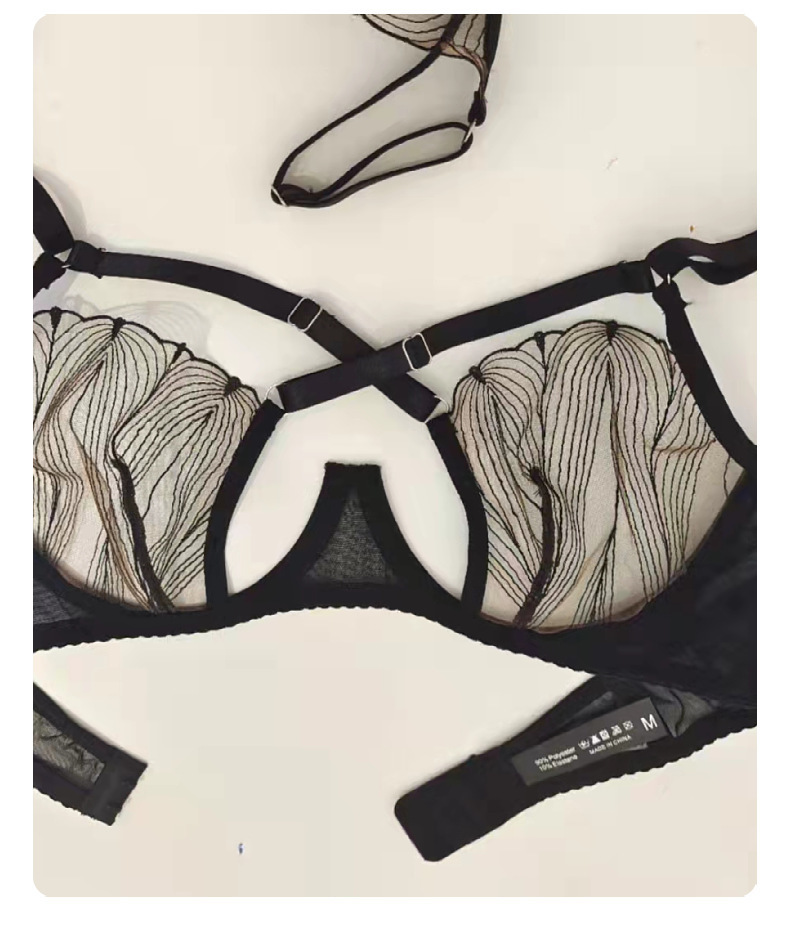 O1CN01SVJ9ZQ1Sjf8gRua6B_!!2207