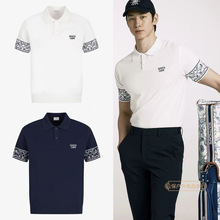 �n��SC�ߠ�����b��ʿ26�����¿�Iᘿ�����r�аٴ�����polo��