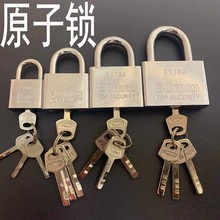 �~Ƭ�T�i���˒��i늱���}��S�������i���i�^�T�i���I�����i