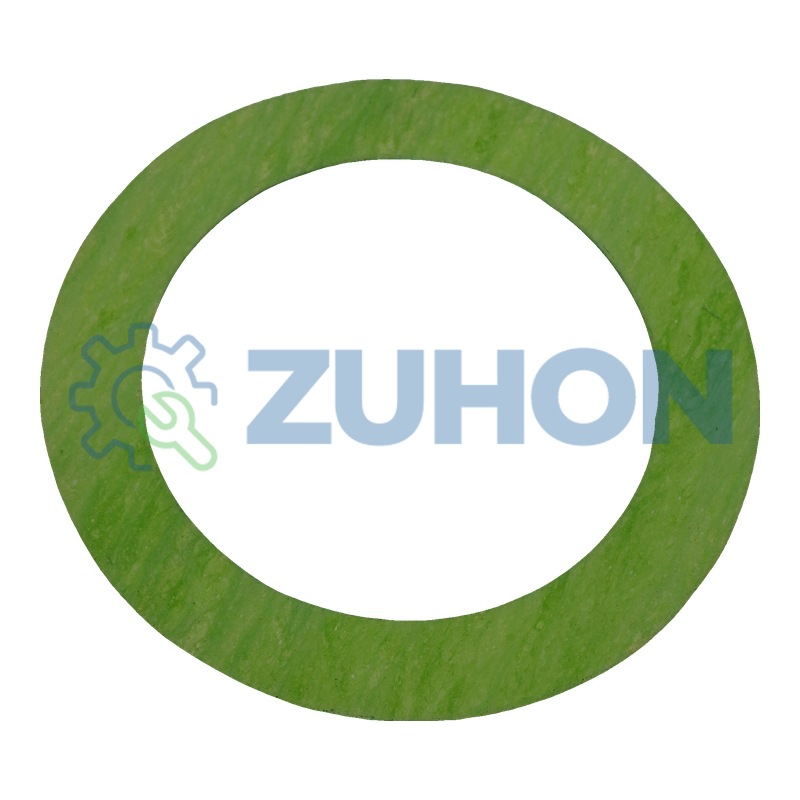 100606密封件平替件WY100606适用于颜巴赫Jenbacher 3，4和6系列