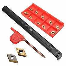 DCMT070204 US735 DCMT21.51 ���ص�Ƭ ��ɫ�T��+���װ���+���U