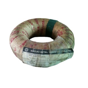 ��䓾����l��������䓾�����پ������� �F؛�N��Ҏ���Rȫ