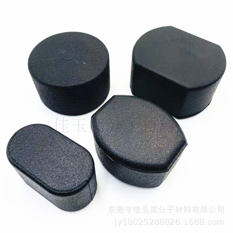 b05ff4d199df36426f0ac82351618e