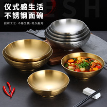 304���P�������������������·������ᜫ���̖�����C�붷����