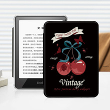 �羳ins������鱣����͸���ǿ���Paperwhite 4�����׷���ƽ���