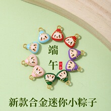���繝�Ͻ����С�������diy�ֹ�����K��朾������K����Ʒ