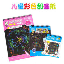 �n�愓�⃺ͯ�ή����T�f�ή���diy�ιή�Ȥζ���L��Ϟ�Ųʹή���