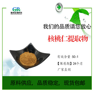 ��������ȡ�� 50:1�����ʷ� ������/��������ȡ �����ʵ��� ���]