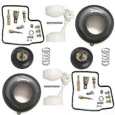 Motorcycle engine and accessories from Professional Manufacturer, Suitable for - 091-suitable-for-honda-xrv750-rd04-1990-1992-africa-twin-xrv