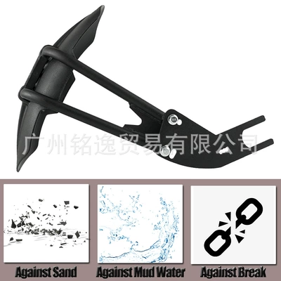 Accessories Universal Motorcycle – Motorcycle Fender