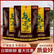 ��Щ��������㙉��100Ԫ50Ԫ10Ԫԭ�S��Ʒ���S������������l