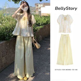 �ļ��¿��n�沨�c����������������+�r���OӋ�����ѝ㼑Ѓɼ���