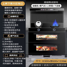 һwһwʽ׃l俾ů˰͟CAIZ