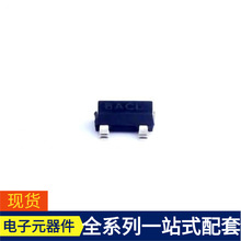 STM809TWX6F SOT-23 FP6861C-E2AS5CTR HMC245QS16E HMC270MS8G H