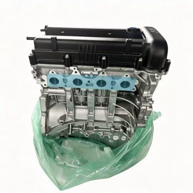 Engine assembly for Hyundai Elantra I30