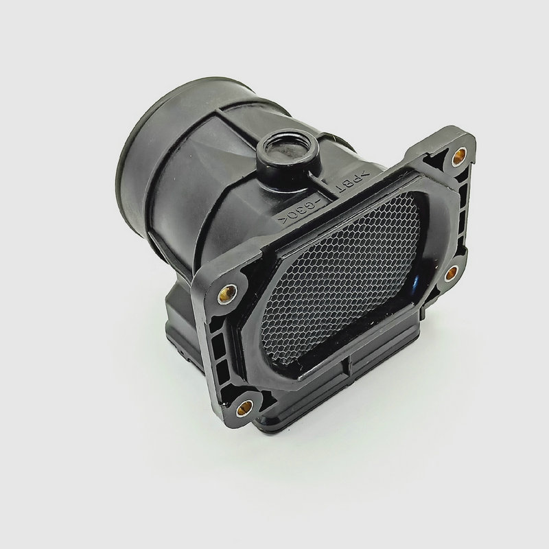 O1CN01ZQqI8o1LWeN4Svvqe_!!2200