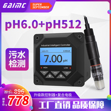 ƹ늘OˮzyھphӋ Ꮚ|grphzyx