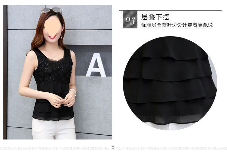 dab3defc-8a7e-4474-816e-f0319dbd3d77.jpe