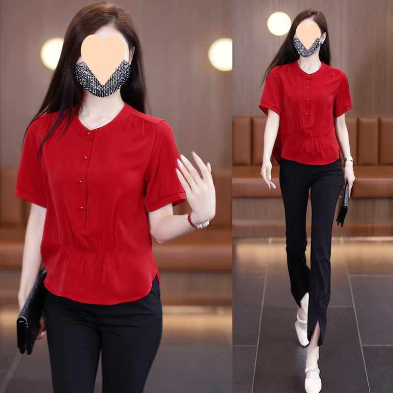 adb5382a-c629-4fa0-8a71-e6e6adedf534.jpe