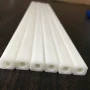 农用空心支撑新能源套管