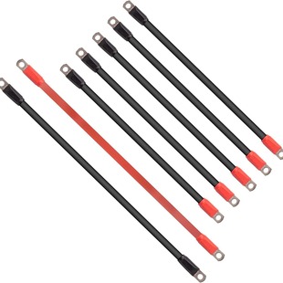 �ߠ�����܇�����ƿ�B�Ӿ� ܇�ó�늾� ��늳��B�Ӿ��|