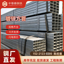 ����\���� ����\���ܾ��ι�80*80 50*50�����F��40&times;60����䓲�