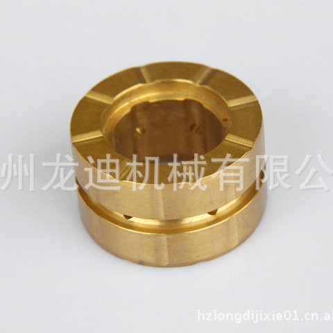 承接 机械配件加工  五金件件加工  非标零件加工  量大价优