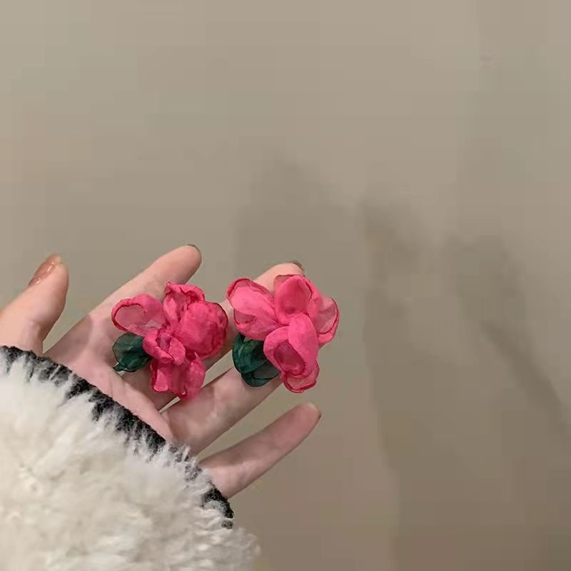 微信图片_20220327151553