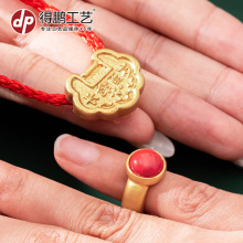 ΢���^������ؔ�ی��踣����l��֬��ˇƷdiy�b������ɫС�[��